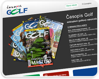 casopisgolf
