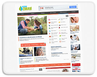 hledamzdravi-webservis